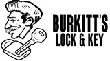 Burkitt's Lock & Key, Crestline