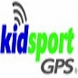  Profile Photos of Kidsport GPS 4831 W 136th St, - Photo 1 of 1