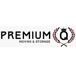  Profile Photos of Premium Q Moving and Storage 20 Sycamore Ave, #4004 - Photo 2 of 3
