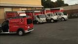 Premium Q Moving and Storage, Medford
