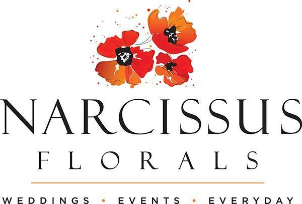  Profile Photos of Narcissus Florals 635 Bay Ave - Photo 1 of 1