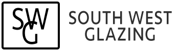  Profile Photos of South West Glazing 1 Upper Courtyard, 44 West Street - Photo 1 of 3