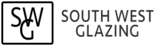 South West Glazing, Carshalton