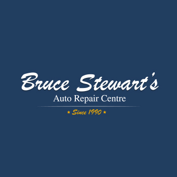  Profile Photos of Bruce Stewart's Auto Repair Centre 7220 - 76 ave - Photo 1 of 1