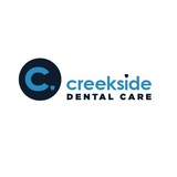 Creekside Dental Care, Airdrie