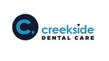  Creekside Dental Care 403 MacKenzie Way SW #6100 
