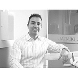  Creekside Dental Care 403 MacKenzie Way SW #6100 