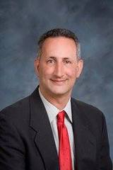 Estate Planning Attorney Lawyer, Los Angeles