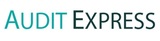 Audit Express, Singapore