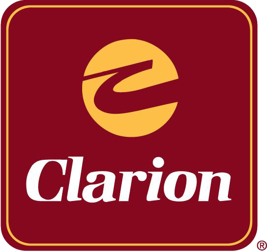  Profile Photos of Clarion Hotel & Conference Center 815 Route 37 West - Photo 1 of 1