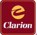 Clarion Hotel & Conference Center, Toms River