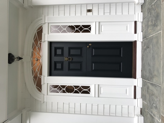  New Album of Inti Painting & Pressure Washing Ct 51 Harbor St, Stamford CT. - Photo 2 of 4
