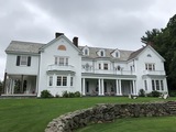 Inti Painting & Pressure Washing Ct, Stamford