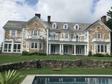 Inti Painting & Pressure Washing Ct, Stamford