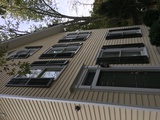 Inti Painting & Pressure Washing Ct, Stamford