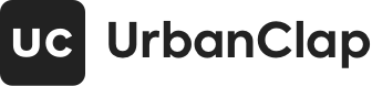  Profile Photos of UrbanClap Technologies India Pvt Ltd GR Towers, 2nd floor, no. 36/3, 27th Main road, HSR layout 2nd sector, Somasundra Palya, Near Power station - Photo 1 of 1
