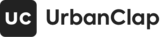 UrbanClap Technologies India Pvt Ltd, Bangalore
