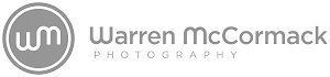  New Album of Warren McCormack Photography 201 W. Chatham St, Suite 215/216 - Photo 4 of 4