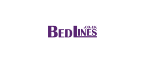  Profile Photos of Bed Lines Bedlines 10 -12 Fitzwilliam Gate - Photo 1 of 1