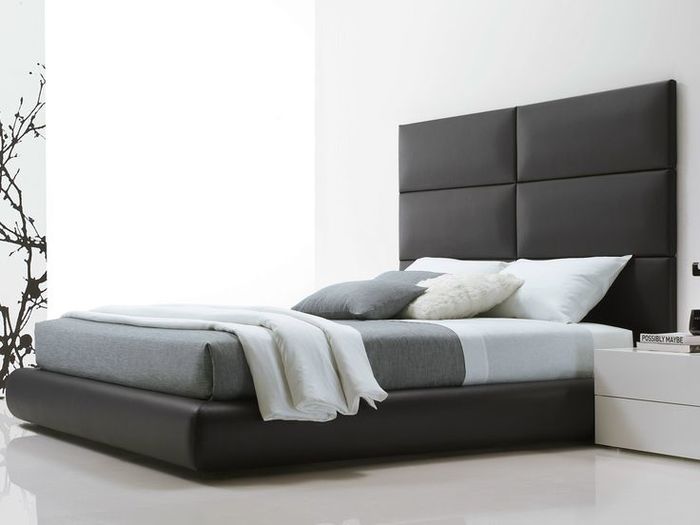  Online Beds of Bed Lines Bedlines 10 -12 Fitzwilliam Gate - Photo 1 of 6