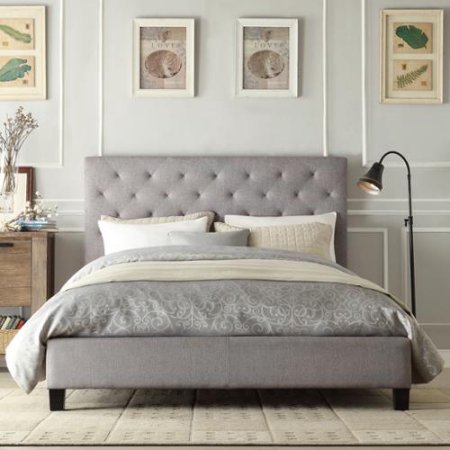 Online Beds of Bed Lines Bedlines 10 -12 Fitzwilliam Gate - Photo 2 of 6