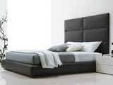  Bed Lines Bedlines 10 -12 Fitzwilliam Gate 