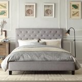  Bed Lines Bedlines 10 -12 Fitzwilliam Gate 