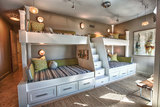  Bed Lines Bedlines 10 -12 Fitzwilliam Gate 