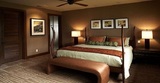  Bed Lines Bedlines 10 -12 Fitzwilliam Gate 