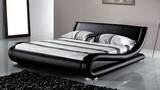  Bed Lines Bedlines 10 -12 Fitzwilliam Gate 