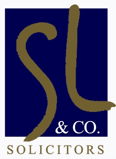  Profile Photos of Divorce Solicitors Solihull Chester Court, 1673 High Street - Photo 1 of 1