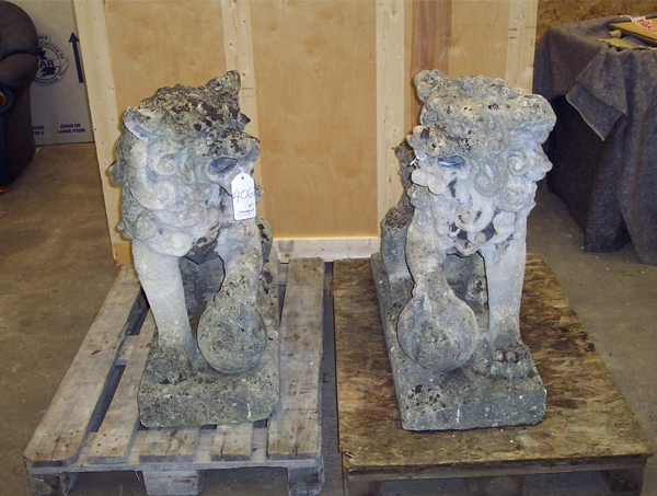  Profile Photos of Geo. Copsey & Co Ltd 178 Crow Lane - Photo 7 of 9