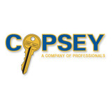  Geo. Copsey & Co Ltd 178 Crow Lane 