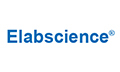 Elabscience Biotechnology,Inc., Texas