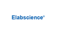 Elabscience Biotechnology,Inc., Texas