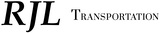 RJL Transportation, Houston
