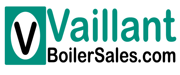  Profile Photos of Vaillant Boiler Sales 3310 Century Way - Photo 1 of 1