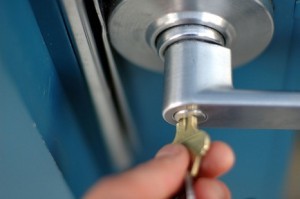 Profile Photos of Phil's Locksmiths Ilford 14 Woodlands Rd - Photo 1 of 1