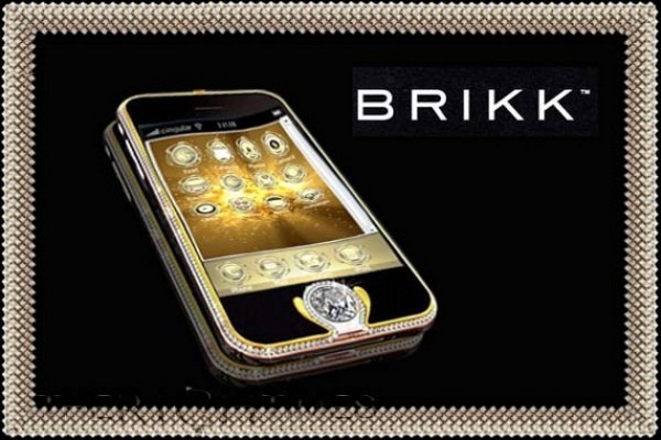  Profile Photos of Brikk UNITED STATES, 106 JUDGE JOï»¿HN AISO STREET, LOS ANGELES, CA 90012 - Photo 1 of 1