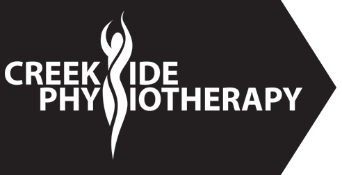  Profile Photos of Professional Physiotherapy 5105 403 McKenzie Way SW, - Photo 1 of 1