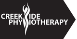 Professional Physiotherapy, Airdrie