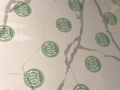  Profile Photos of Quartz Master 1519 Essex Street - Photo 3 of 4