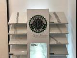 Quartz Master, Los Angeles