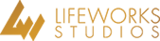 Best Photographer in India: Lifeworks Studios, Ghaziabad NCR