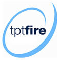 tptfire, Basingstoke