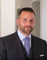  Profile Photos of Altman & Altman, LLP 689 Massachusetts Avenue - Photo 2 of 3