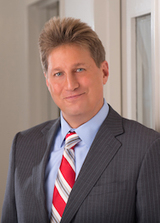 Altman & Altman, LLP, Cambridge