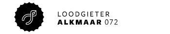  Profile Photos of LoodgieterAlkmaar072 Drechterwaard 102 - Photo 1 of 1