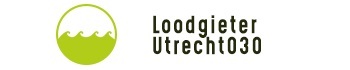  Profile Photos of LoodgieterUtrecht030 Graadt van Roggenweg 330 - Photo 1 of 1