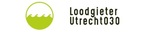 LoodgieterUtrecht030, Utrecht
